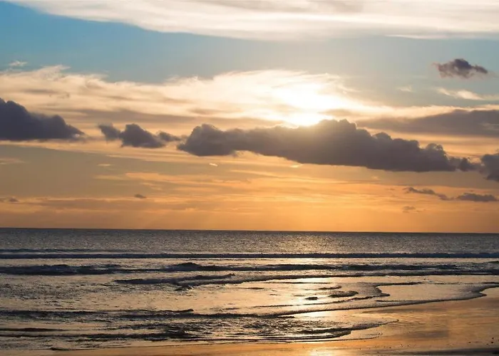 The Rivavi Hotel Legian