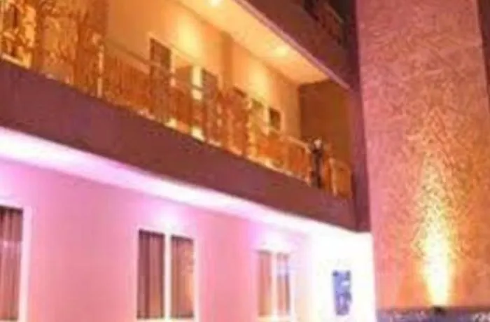 The Rivavi 3* Legian (Bali)