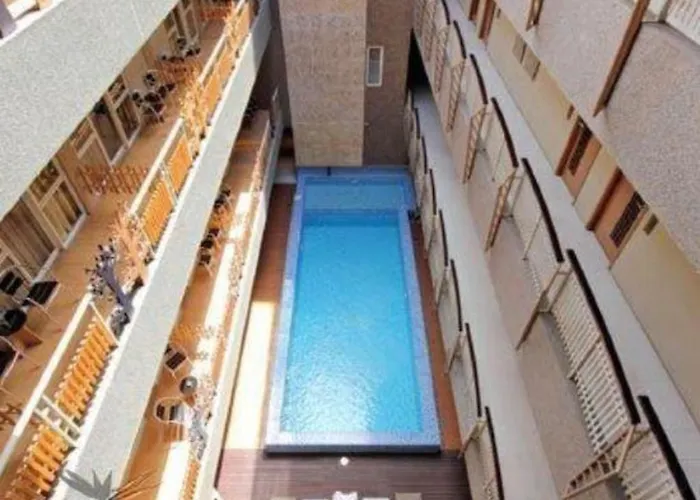 The Rivavi 3*