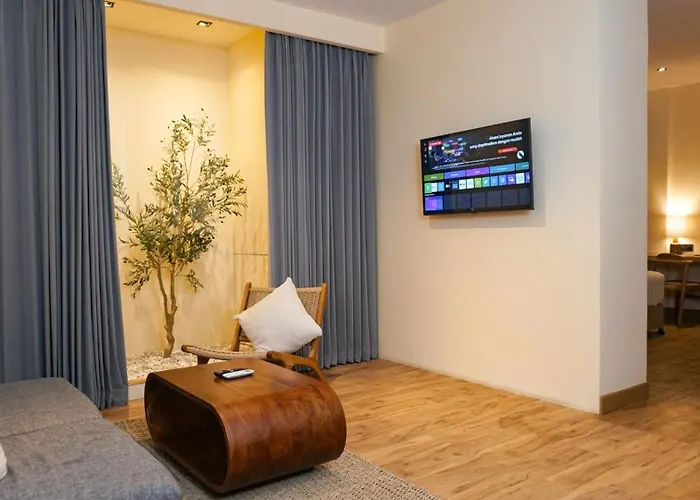 The Rivavi 3* Legian