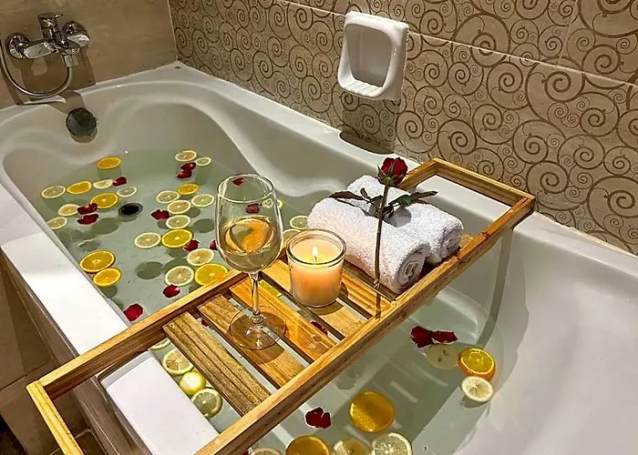The Rivavi 3* Legian (Bali)