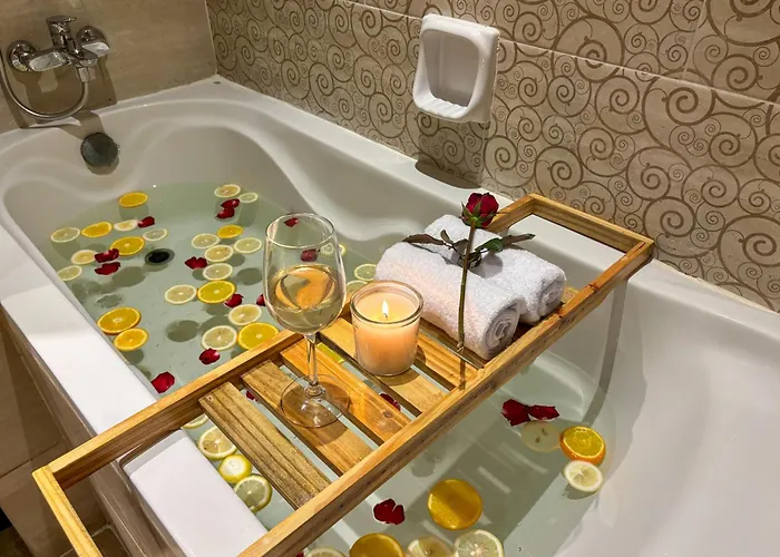 Hotel The Rivavi Legian